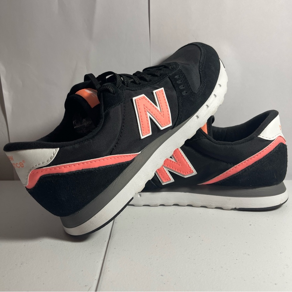 New Balance 311 size 9.5